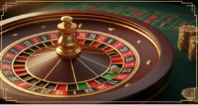 森林冰火人游戏截图